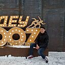 Знакомства: Евгений, 22 года, Рудный