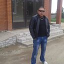 Знакомства: Алишер, 37 лет, Семей