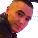 Знакомства: Aleksey, 33 года, Дзержинск