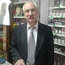Знакомства: Евгений, 65 лет, Алматы