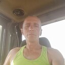 Знакомства: Василий, 49 лет, Ульяново