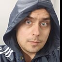 Знакомства: Дмитрий, 31 год, Солигорск