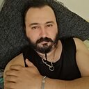 Знакомства: George Bogdan, 40 лет, Piatra Neamț