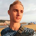 Знакомства: Даня, 22 года, Орел