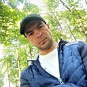 Знакомства: Сергей, 40 лет, Кобрин