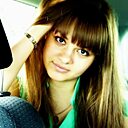 Знакомства: Марина, 29 лет, Иркутск