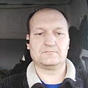 Знакомства: Михаил, 47 лет, Отрадное