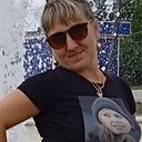 Знакомства: Ольга, 45 лет, Черногорск