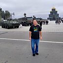 Знакомства: Сергей, 52 года, Благовещенск