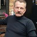 Знакомства: Алексей Циолта, 62 года, Брест