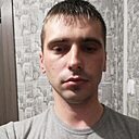 Знакомства: Дима, 36 лет, Речица