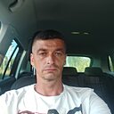 Знакомства: Maikl, 47 лет, Тверь