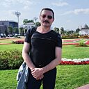 Знакомства: Михаил, 55 лет, Электроугли