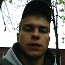 Знакомства: Артур, 33 года, Кашира