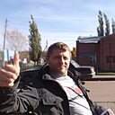 Знакомства: Алексей, 43 года, Тамбов