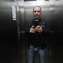 Знакомства: Арман, 47 лет, Ереван