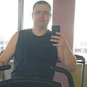 Знакомства: Илья, 44 года, Набережные Челны