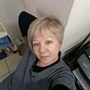 Знакомства: Галина, 59 лет, Павлодар