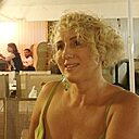 Знакомства: Елена, 51 год, Омск