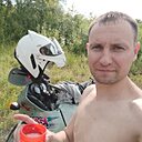 Знакомства: Дмитрий, 40 лет, Ванино