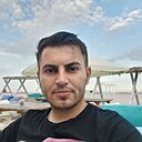 Знакомства: Gabi, 32 года, Constanța