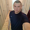 Знакомства: Станислав, 36 лет, Атырау(Гурьев)