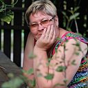 Знакомства: Лена, 66 лет, Приозерск