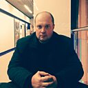 Знакомства: Владимир, 48 лет, Рязань