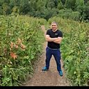 Знакомства: Вадим, 30 лет, Туймазы
