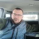 Знакомства: Михаил, 38 лет, Комсомольск-на-Амуре