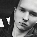 Знакомства: Алексей, 27 лет, Тверь