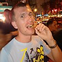 Знакомства: Andrei, 44 года, Гродно