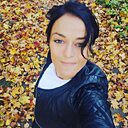Знакомства: Евгения, 42 года, Ногинск