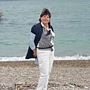 Знакомства: Ольга, 61 год, Краснодар