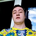 Знакомства: Владислав, 28 лет, Рязань