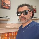 Знакомства: Грег, 38 лет, Георгиевск