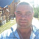 Знакомства: Михаил, 46 лет, Ульяновск