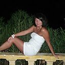 Знакомства: Виктория, 38 лет, Курск