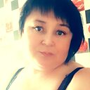 Знакомства: Катюша, 35 лет, Сморгонь