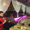 Знакомства: Алексей, 38 лет, Ангарск