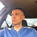 Знакомства: Джин, 44 года, Тайшет