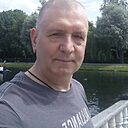 Знакомства: Дмитрий, 56 лет, Москва