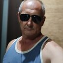 Знакомства: Виктор, 53 года, Харьков