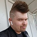 Знакомства: Дмитрий, 36 лет, Зеленоград