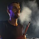 Знакомства: Виталий, 34 года, Хабаровск