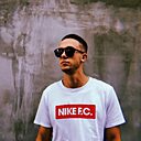 Знакомства: Руслан, 34 года, Хмельницкий