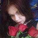 Знакомства: Марина, 34 года, Алчевск