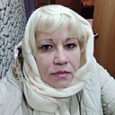 Знакомства: Евгения, 57 лет, Павлодар