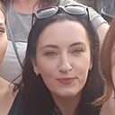 Знакомства: Светлана, 46 лет, Лунебург