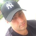 Знакомства: Vladik, 37 лет, Великий Новгород